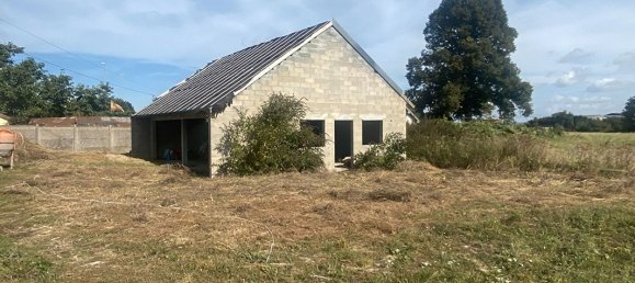 Estúdio em Eure, France N.º 356926 3