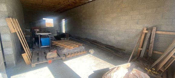 Estúdio em Eure, France N.º 356926 4