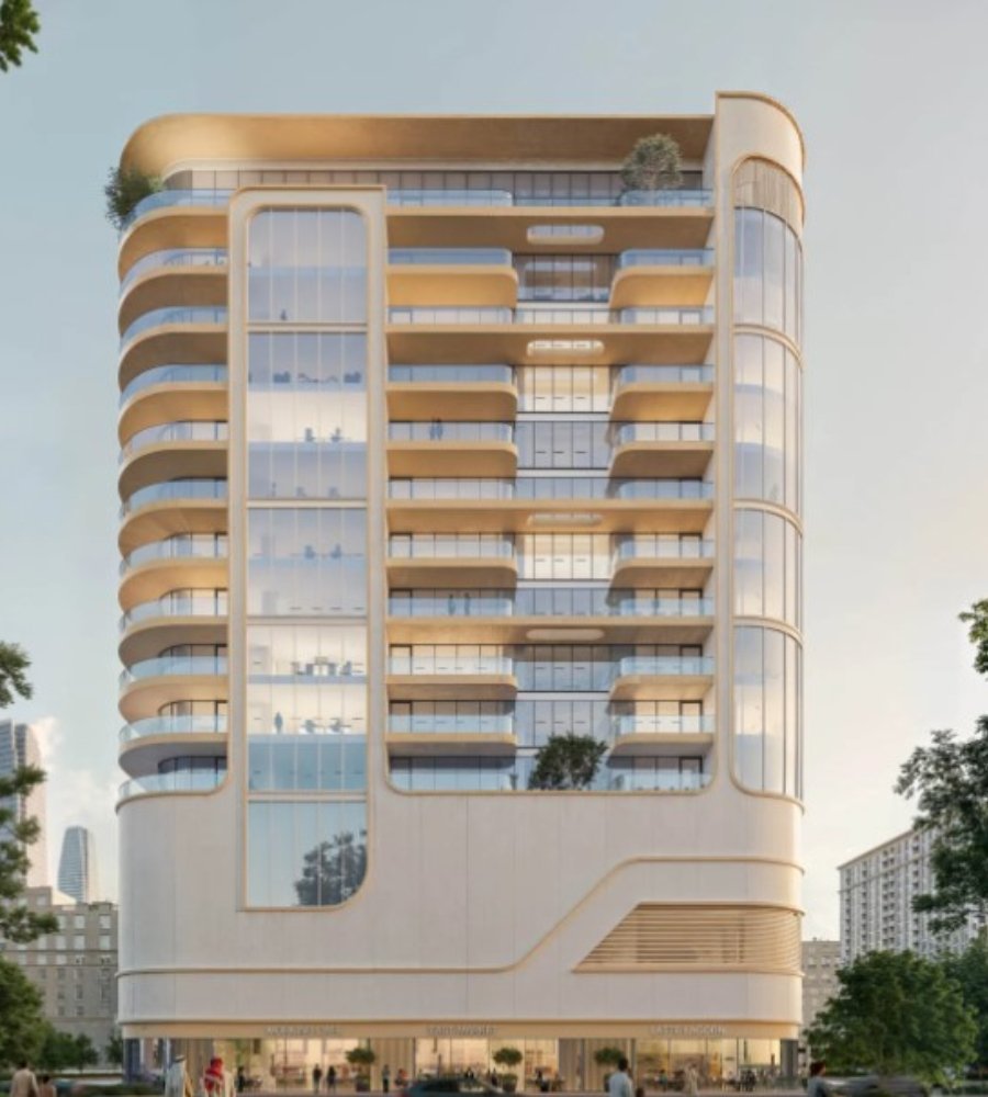 استوديو في دبي, UAE رقم 123657