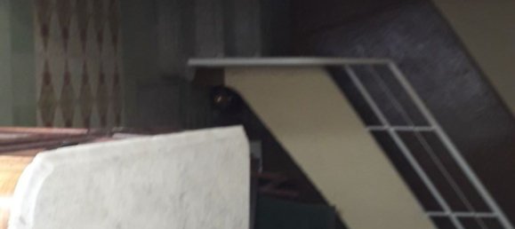 14 chambres Maison à Bernuy De Porreros, Spain No. 154137 10