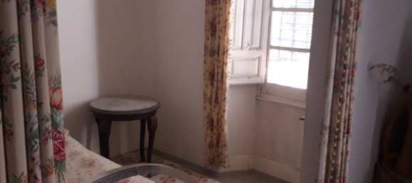 14 chambres Maison à Bernuy De Porreros, Spain No. 154137 14