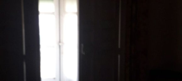 14 chambres Maison à Bernuy De Porreros, Spain No. 154137 7