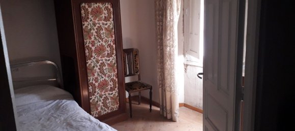 14 chambres Maison à Bernuy De Porreros, Spain No. 154137 19