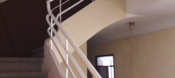 14 chambres Maison à Bernuy De Porreros, Spain No. 154137 5