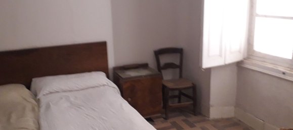 14 chambres Maison à Bernuy De Porreros, Spain No. 154137 18