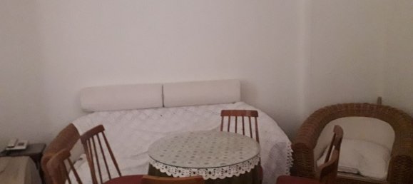 14 chambres Maison à Bernuy De Porreros, Spain No. 154137 16