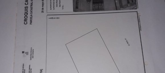 14 chambres Maison à Bernuy De Porreros, Spain No. 154137 2