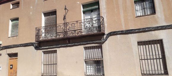 14 chambres Maison à Bernuy De Porreros, Spain No. 154137 4