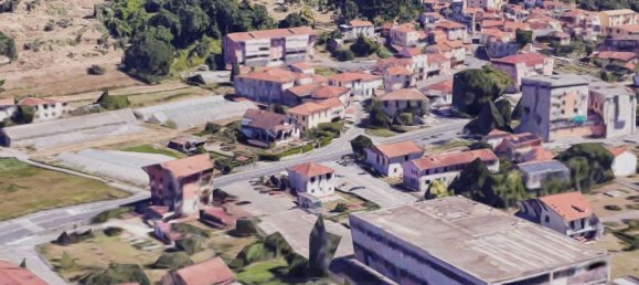 7 rooms Apartment in Aulla, Italy No. 44515 19