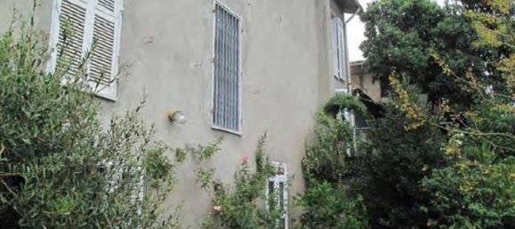 7 rooms Apartment in Aulla, Italy No. 44515 27