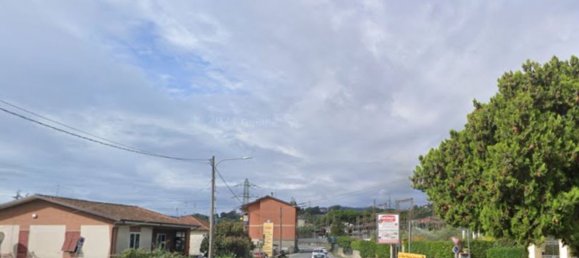 7 rooms Apartment in Aulla, Italy No. 44515 15