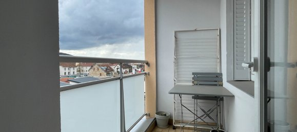 3 غرف نوم شقة في Besancon, France رقم 51935 5