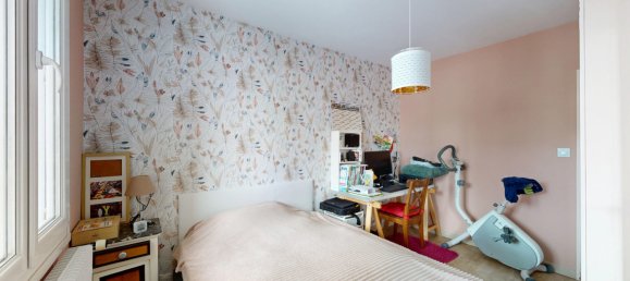 3 غرف نوم شقة في Besancon, France رقم 51935 12