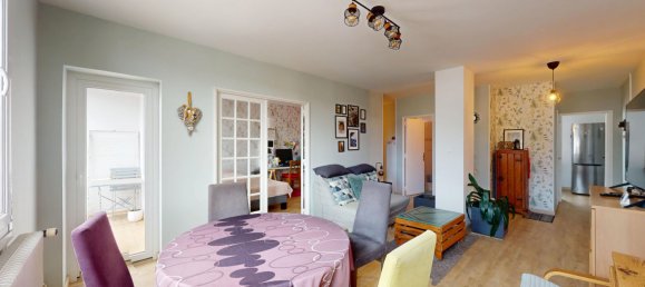 3 غرف نوم شقة في Besancon, France رقم 51935 3