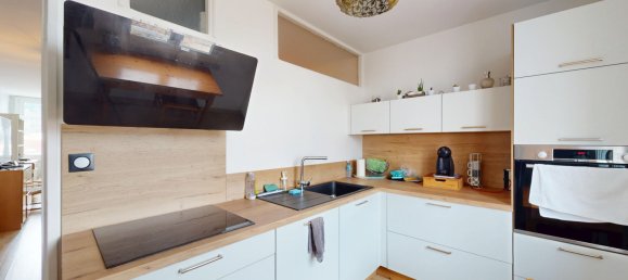 3 غرف نوم شقة في Besancon, France رقم 51935 6