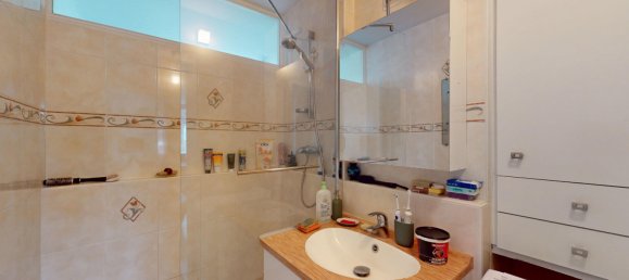 3 غرف نوم شقة في Besancon, France رقم 51935 18