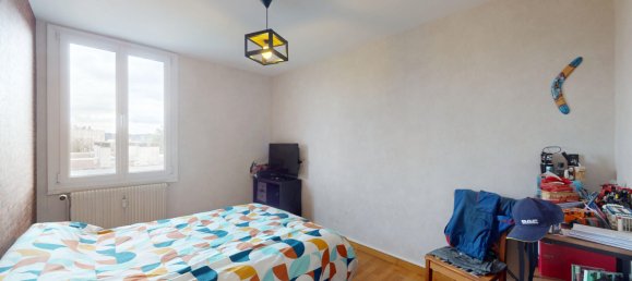 3 غرف نوم شقة في Besancon, France رقم 51935 16