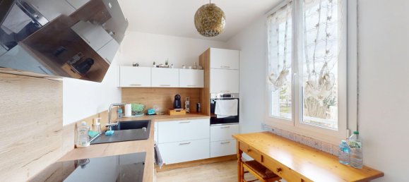 3 غرف نوم شقة في Besancon, France رقم 51935 8