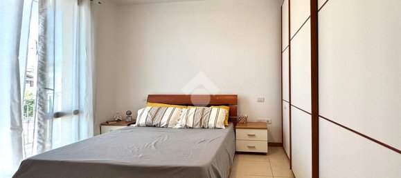 2 bedrooms Apartment in Santarcangelo di Romagna, Italy No. 371393 9