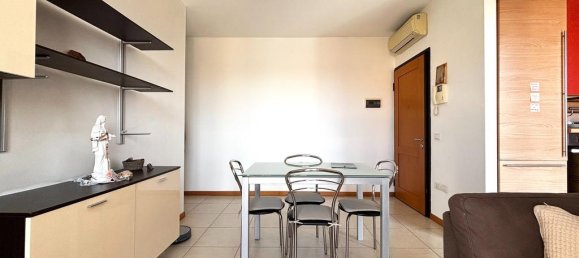 2 bedrooms Apartment in Santarcangelo di Romagna, Italy No. 371393 6