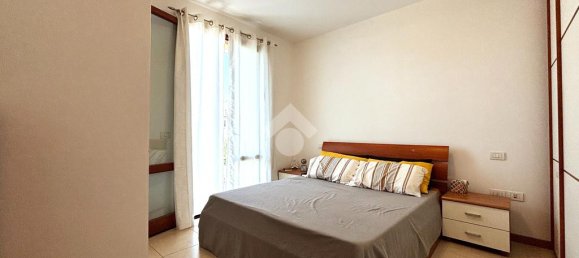 2 bedrooms Apartment in Santarcangelo di Romagna, Italy No. 371393 8