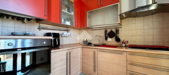 2 bedrooms Apartment in Santarcangelo di Romagna, Italy No. 371393 5