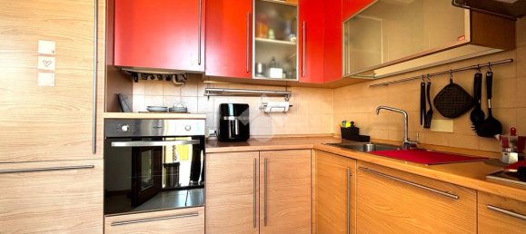 2 bedrooms Apartment in Santarcangelo di Romagna, Italy No. 371393 2