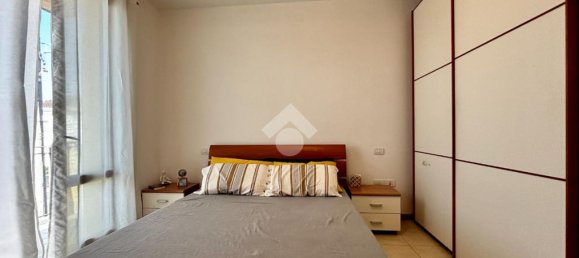 2 bedrooms Apartment in Santarcangelo di Romagna, Italy No. 371393 3