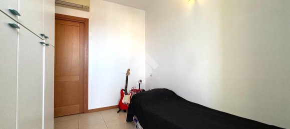 2 bedrooms Apartment in Santarcangelo di Romagna, Italy No. 371393 11