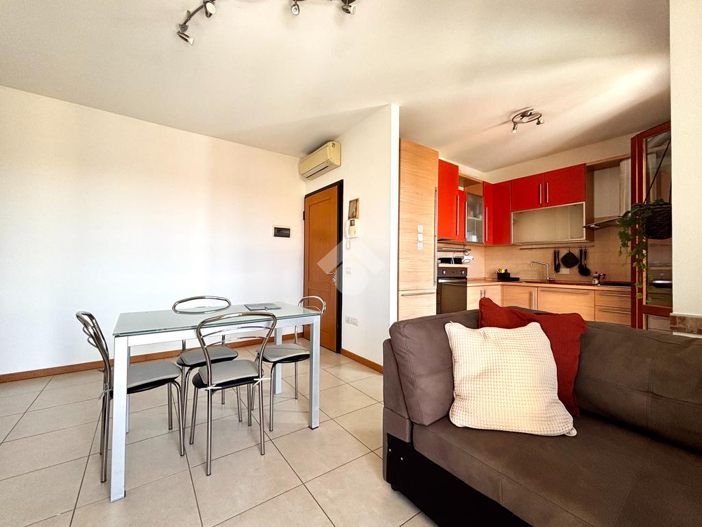 2 bedrooms Apartment in Santarcangelo di Romagna, Italy No. 371393