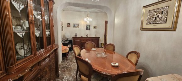 2-salle Appartement à Messina, Italy No. 160451 14