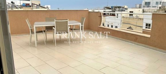Apartamento T1 em San Gwann, Malta N.º 11635 3
