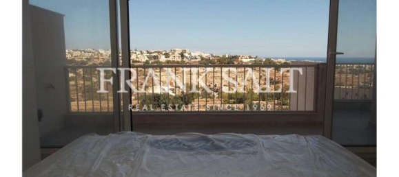 Apartamento T1 em San Gwann, Malta N.º 11635 4