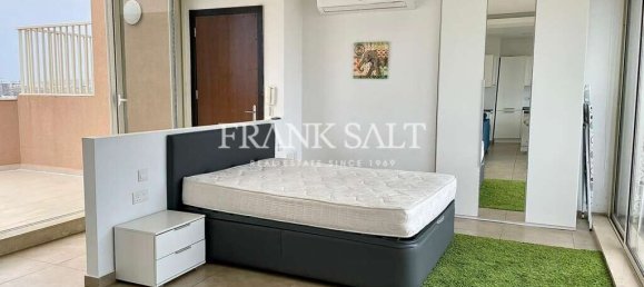 Apartamento T1 em San Gwann, Malta N.º 11635 5