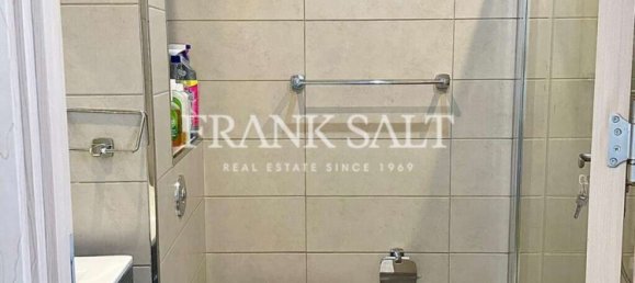 Apartamento T1 em San Gwann, Malta N.º 11635 7