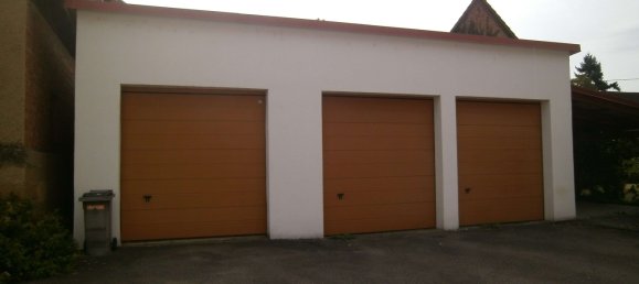 4 غرف نوم منزل في Heilbronn, Germany رقم 367601 6