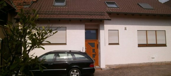 4 غرف نوم منزل في Heilbronn, Germany رقم 367601 2