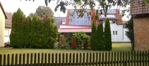 4 غرف نوم منزل في Heilbronn, Germany رقم 367601 11