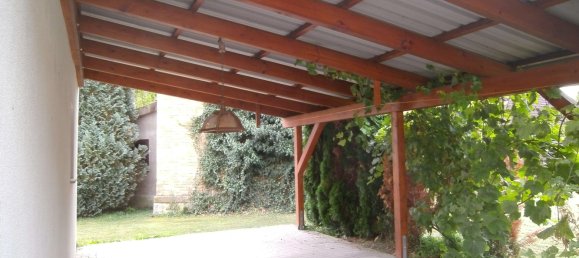 4 غرف نوم منزل في Heilbronn, Germany رقم 367601 9