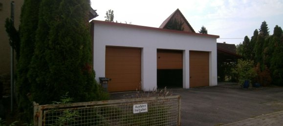 4 غرف نوم منزل في Heilbronn, Germany رقم 367601 5