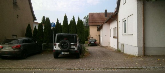 4 غرف نوم منزل في Heilbronn, Germany رقم 367601 4