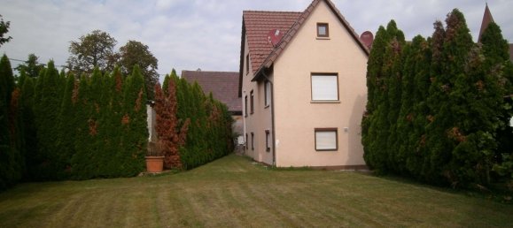 4 غرف نوم منزل في Heilbronn, Germany رقم 367601 12