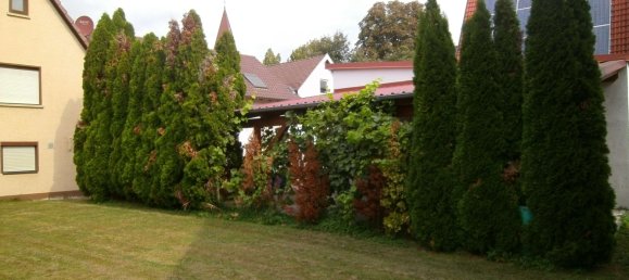 4 غرف نوم منزل في Heilbronn, Germany رقم 367601 10