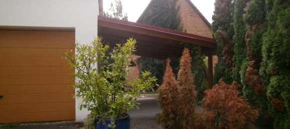 4 غرف نوم منزل في Heilbronn, Germany رقم 367601 8