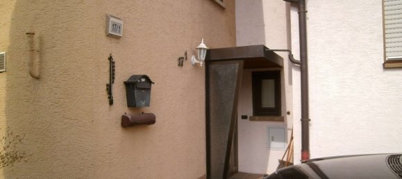 4 غرف نوم منزل في Heilbronn, Germany رقم 367601 7