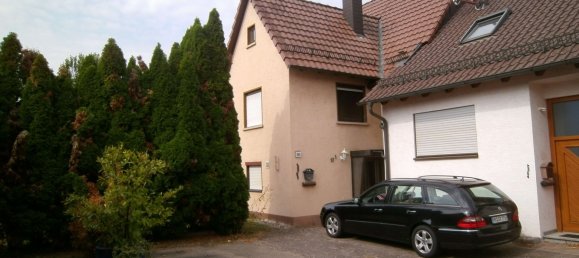 4 غرف نوم منزل في Heilbronn, Germany رقم 367601 3