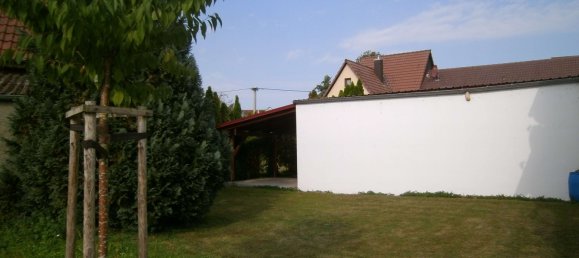 4 غرف نوم منزل في Heilbronn, Germany رقم 367601 13