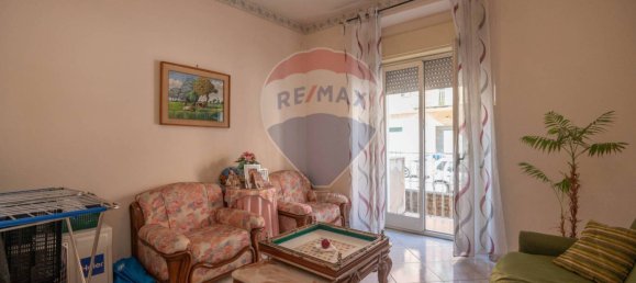 Apartamento T2 em Caltagirone, Italy N.º 77219 22