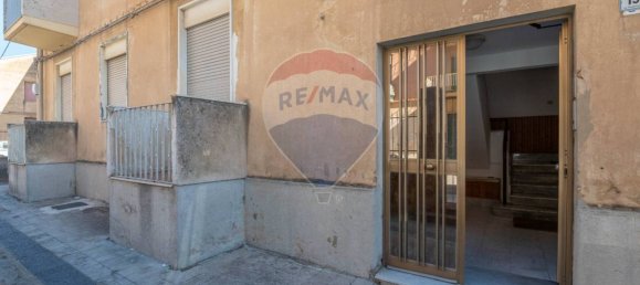 Apartamento T2 em Caltagirone, Italy N.º 77219 3