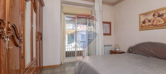 Apartamento T2 em Caltagirone, Italy N.º 77219 14